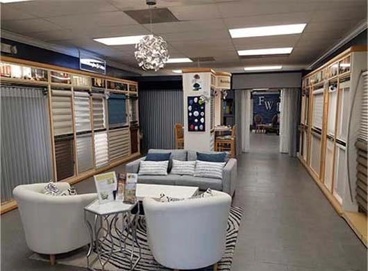 photo: FW-inside1.jpg