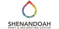 PV{name} Logo