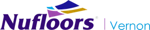 PV{name} Logo