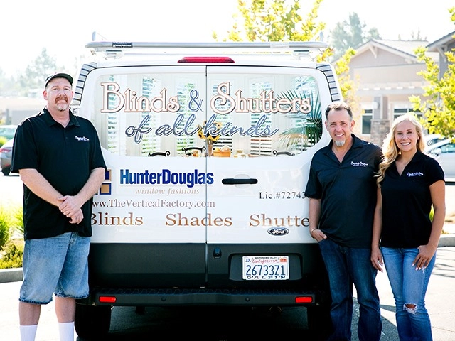 photo: 10043772-contactus - Blinds Shutters Shades.jpg