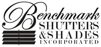 PV{name} Logo