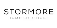 PV{name} Logo