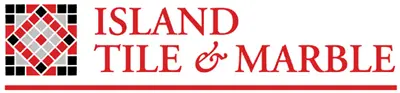 PV{name} Logo