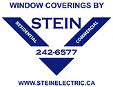 PV{name} Logo