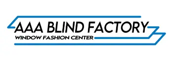 Dealer Logo