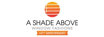 PV{name} Logo