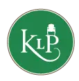 PV{name} Logo