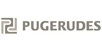 PV{name} Logo