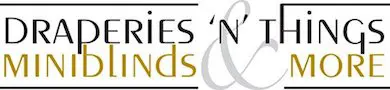 PV{name} Logo