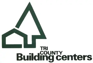 PV{name} Logo