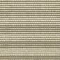 Swatch image for Aria<sup>&#8482;</sup>