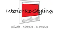 PV{name} Logo