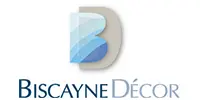 PV{name} Logo