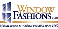 PV{name} Logo
