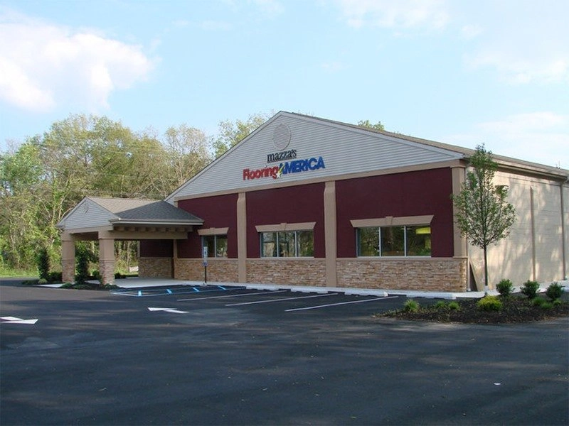 Hunter Douglas Dealer Image