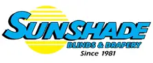 PV{name} Logo