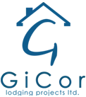 PV{name} Logo