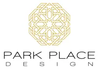 PV{name} Logo