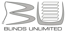 PV{name} Logo