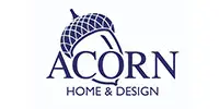 PV{name} Logo