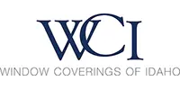 PV{name} Logo
