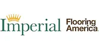 PV{name} Logo