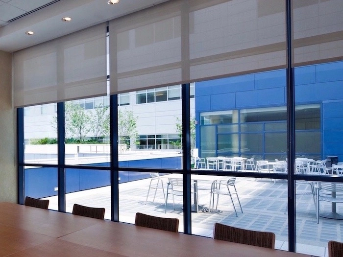 photo: commercial-blinds-shades-sm.jpg