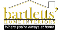 PV{name} Logo