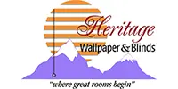 PV{name} Logo