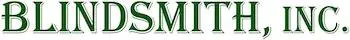 PV{name} Logo