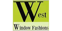 PV{name} Logo