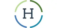 PV{name} Logo