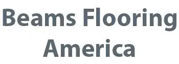 PV{name} Logo