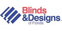 PV{name} Logo