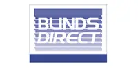 PV{name} Logo