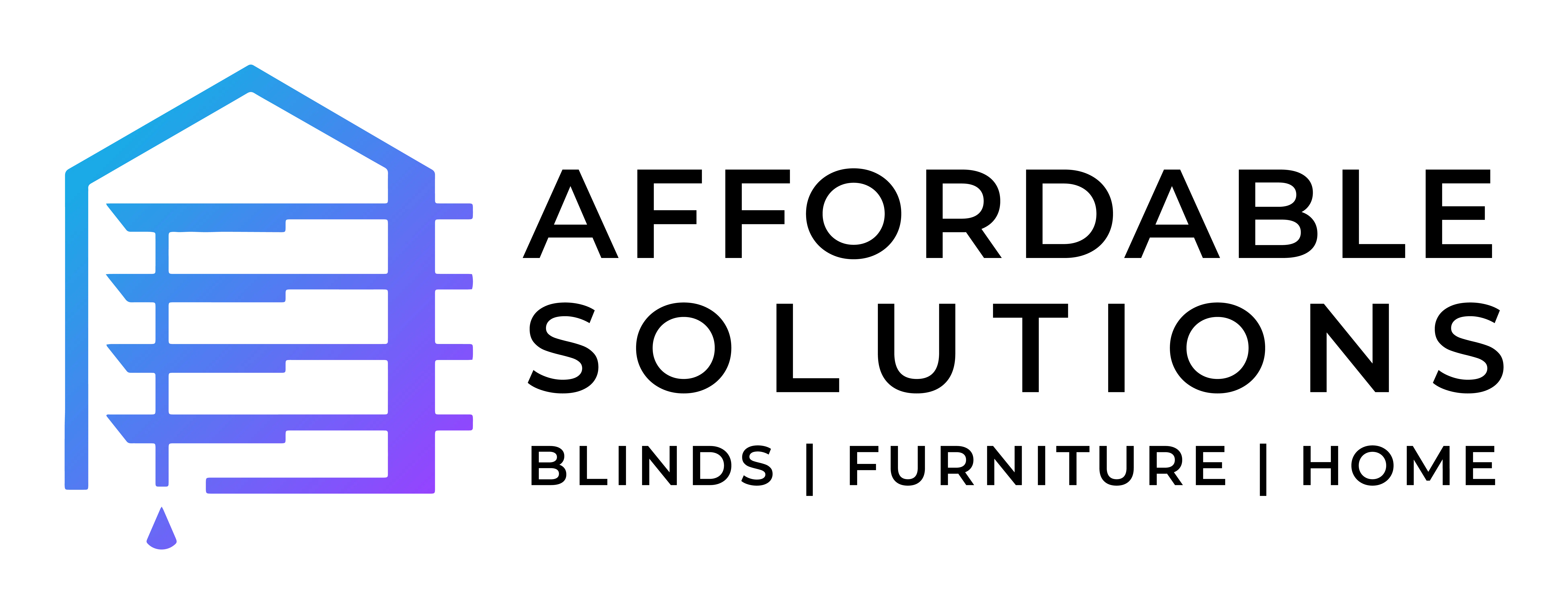 PV{name} Logo