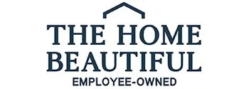 PV{name} Logo