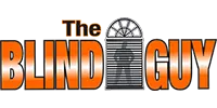 PV{name} Logo