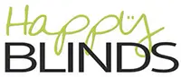 PV{name} Logo