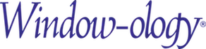 PV{name} Logo