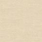 Fabric image for Satin Metallic