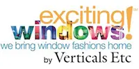 PV{name} Logo