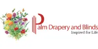 PV{name} Logo