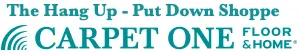 PV{name} Logo
