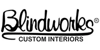 PV{name} Logo