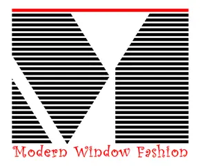 PV{name} Logo