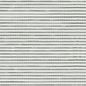 Swatch image for Terra