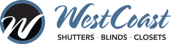 PV{name} Logo