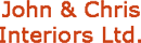 PV{name} Logo