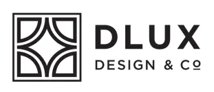 PV{name} Logo
